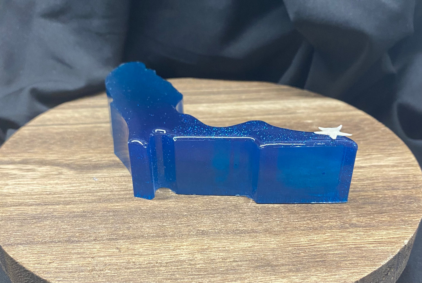 Florida Figure
