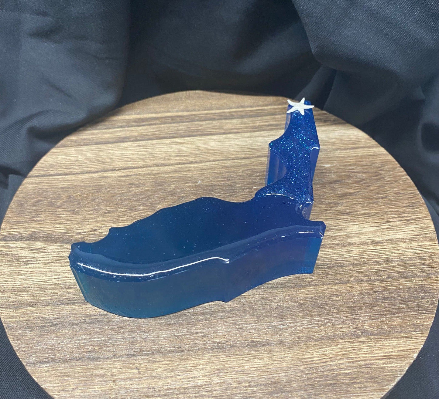Florida Figure